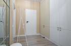 Apartament deosebit - Plaza Residence - loc de parcare subteran - 11
