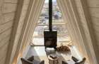 Cabana premium de vanzare, 11 camere, zona Marisel