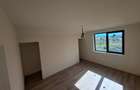 Proprietar vand duplex toate utilitatiile - 3