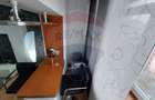 Apartament cu 3 camere  Promenada- Calea Severinului-Toporasi - 4