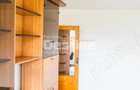 Apartament 3 camere – Rahova - Sebastian | Etaj 5/8 | Bloc reabilitat | 105.000E - 2