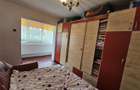 Resita, 2 Cam. Mobilat+Utilat, Micro 2 - 15