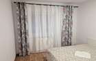 Apartament decomandat cu 3 camere 2 bai in Terezian - 13