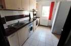 Inchiriem Apartament 2 Camere, Mobilat, Decomandat, Judetean - 4