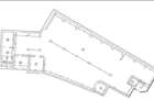Piata Ovidiu, spatiu comercial 316 mp. - 11