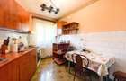 Apartament 4 camere de vanzare in Manastur, Cluj Napoca - 5