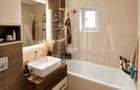 Apartament 3 camere de vanzare in Intre Lacuri, Cluj Napoca - 4