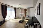 Vilă de vânzare Cândești, Buzău | panouri solare 950 mp teren - 2