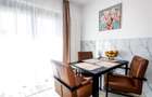 Casa Premium, A, smart Home, design spectaculos, gata de mutat, Ghimbav, Florilo - 47