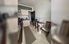 APARTAMENT ZONA CENTRALA DE VANZARE,2 CAMERE,ETAJ 1,TURDA,COMISION 0% - 6
