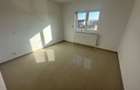 Apartament 3 camere| 65 mp| etaj 1| zona Blaj - 1