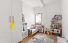 De inchiriat Casa moderna 160 mp teren 1000 mp Tocile Sadu - 24