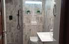 Apartament 2 Camere Bloc Nou/Parcare, Green Residence, Zona Tudor - 12
