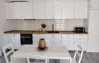 Prima închiriere | APARTAMENT NOU | Loc de parcare | Ateneo