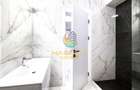 Apartament 2 camere 3 min STB Sector 4 Dezvoltator Com0% - 9