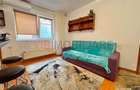 2 camere - Domenii - Ion Mihalache - Piata Domenii - 1