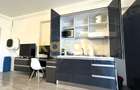 Oportunitate investitie I garsoniera White Tower I 41 mp - 3