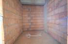 Apartament decomandat Cug Valea Adanca, bloc nou, cartier rezidential - 5