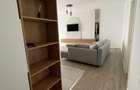 2 Camere Parcare 10min Metrou Petrache Poenaru Lake House2 Lacul Morii - 7