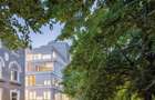 Eleganta Urbana intr-un Apartament de Exceptie - 23