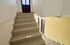 Casa Individuala Bacu | 200mp P+1 | 4 camere | Comision 0!