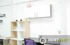 De inchiriat! Apartament cu 1 camera situat in zona Copou Exclusive - 7
