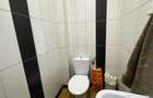 Vânzare apartament de 3 camere Militari Residence - 6