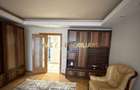 3 Camere de inchiriat | Unirii | Metrou | Centrala | Mobila | Utilat - 3