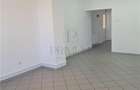 SAD - centrala proprie - aer conditionat - zona excelenta -  55 mp - 2