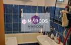 Apartament 2 camere decomandat, et.2, Central, ID 937 - 6