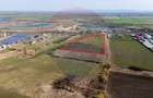 Oportunitate de investitie Teren 15,000mp la ieșirea spre Șofronea - 6