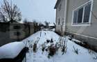 Casa cu 2 apartamente, 6 camere, teren 800 mp-ideal pensiune, centru Ocna Mures - 2