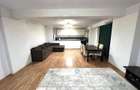 ✨ închiriez Apartament cu 2 camere, 70 mp, centrală proprie, metrou Republica - 7