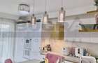 Apartament de 3 camere, 82mp, parcare, lux, Soporului - 1