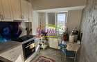 Apartament 3 camere Bd Unirii Piata Alba Iulia SUPERB - 3