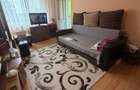 Apartament 3camere Decomandat -metrou Gorjului -2 Bai -An 1980 - 2