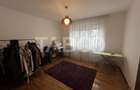 Apartament la vila cu 4 camere si 3 locuri de parcare Turnisor - 8