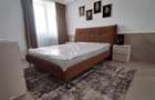 Cortina North 2 camere cu balcon - 3