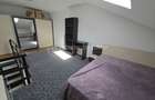 Apartament 2 camere, Nicolina, 54mp - 4