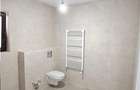 INTABULATA! Casa 5 camere Valea Lupului,480 mp teren,Incalz.Pard,Canalizare,0% C - 15