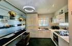 IBIZA SOL/VIEW SUPERB/ANSAMBLU SECURIZAT/SUPERB/PISCINA/BOXA/2 PARCARI INCLUSE - 11