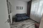 Vila cu 6 camere(living,4 dormitoare,mansarda amenajata),la calcan,1 min ratb - 6