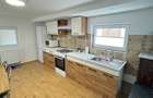 Casa renovata cu 1.052 mp teren, SASCUT,  jud. Bacau - 7