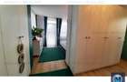 Vila cu 6 camere de vanzare in Paulesti, 216.95 mp #14305