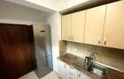 2 CAM MOB UTIL ET1/4 LIFT LOC PARCARE SECT.1 BUCURESTII NOI METROU LAMINORULUI - 5