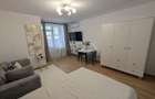 !!OCAZIE!! APARTAMENT DE VANZARE - 1