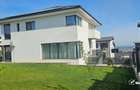 Casa la Standarde Nzeb, ultrafinisata, mobilata modern - Dezmir - 3