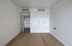 Apartament 2 camere + Loc de parcare ONE High District - 7