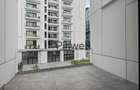 One Cotroceni Park I 20sqm terrace I Rare - 10