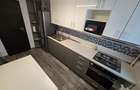 Închiriere Apartament 2 Camere Păcii Rotar Park - 10